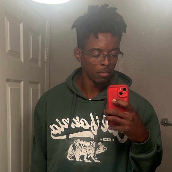 thtboyreed